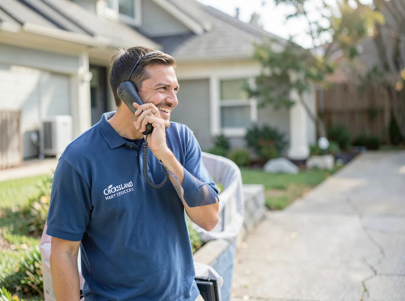 Heat Pump Installation Saint Croix Falls, WI FAQs
